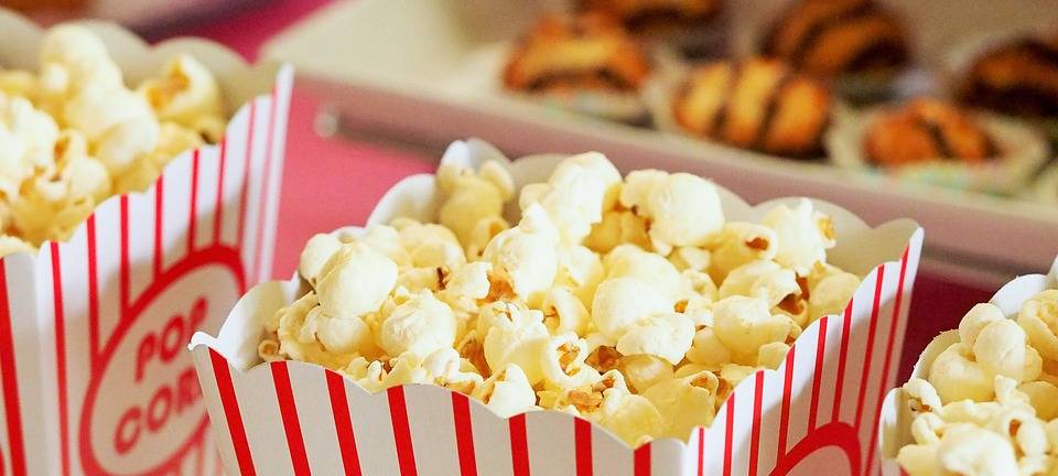 Alsdorf bekommt ein Autokino