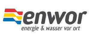 enwor warnt vor Betrügern