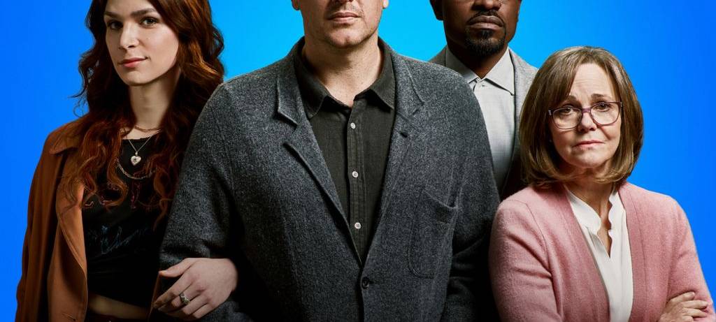 Können sie das Spiel beenden?