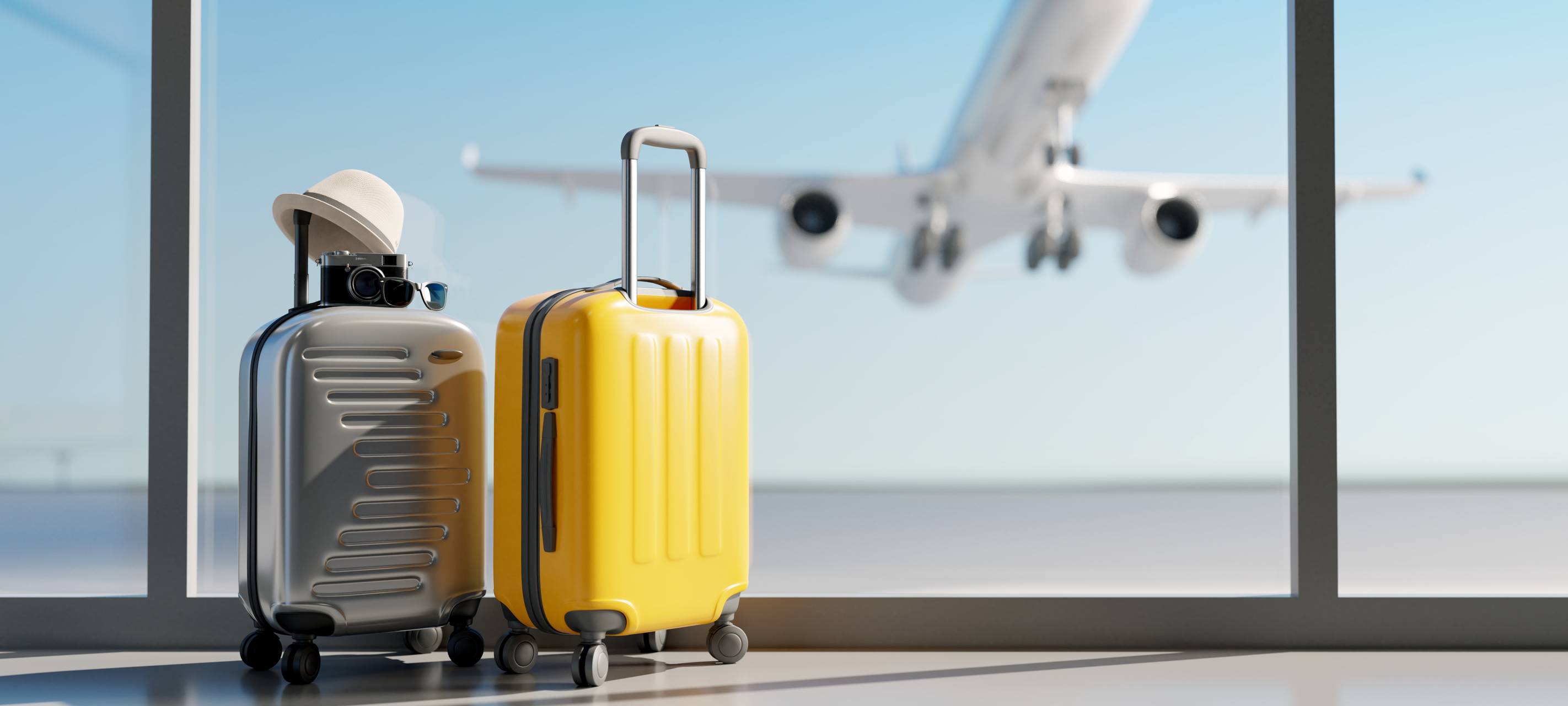 Geld statt Gutscheine?