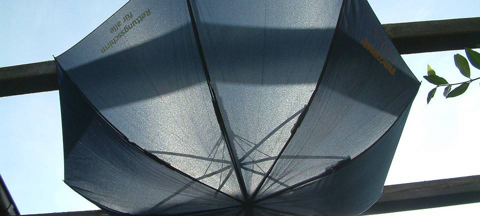 Rettungsschirm für Vereine in Herzogenrath