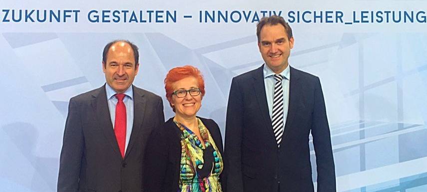 BITMi fordert Digitalprämie