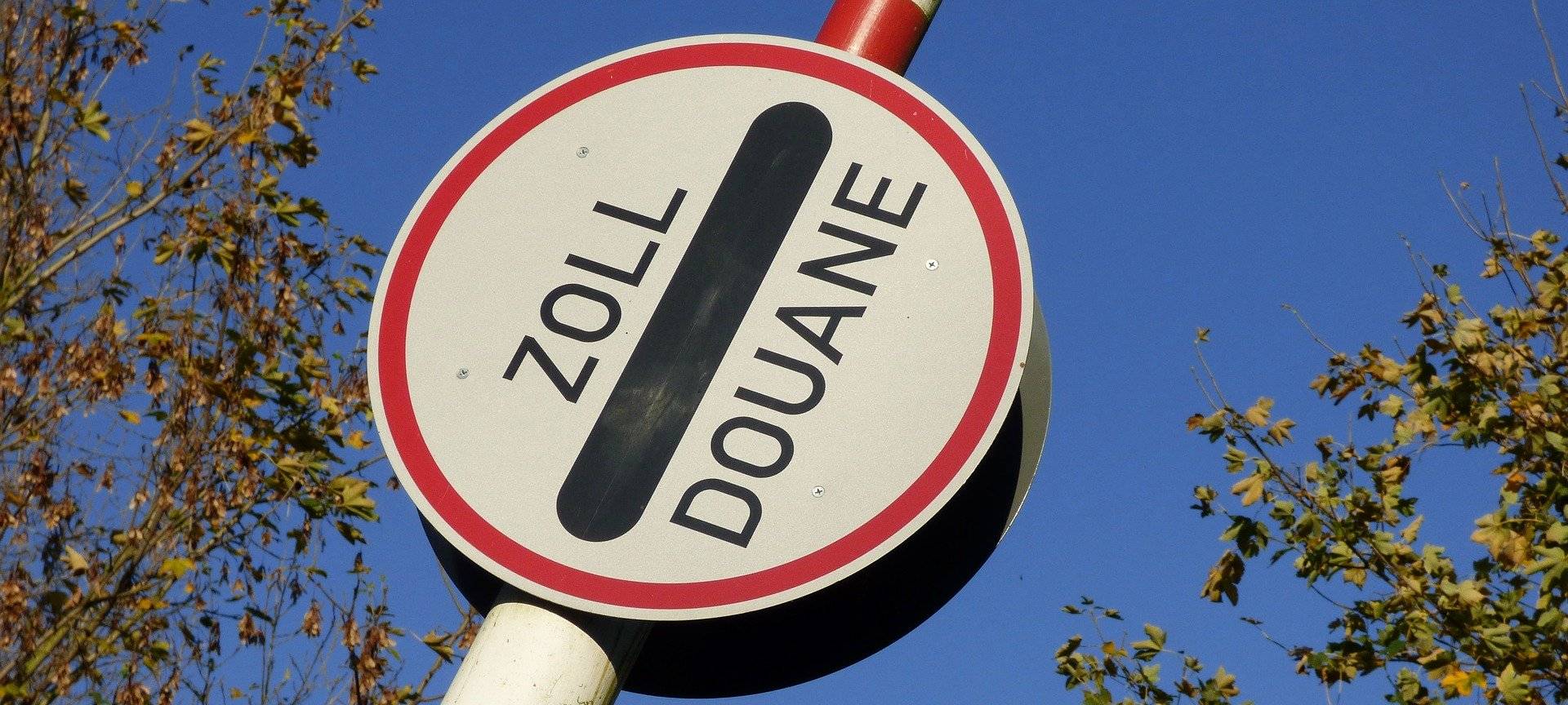 Bürgermeister von Kelmis auch für Öffnung der Grenzen