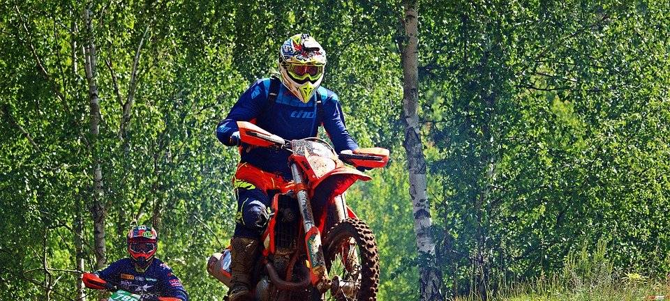 Alsdorf: Forstarbeiter auf früherer Halde verprügelt