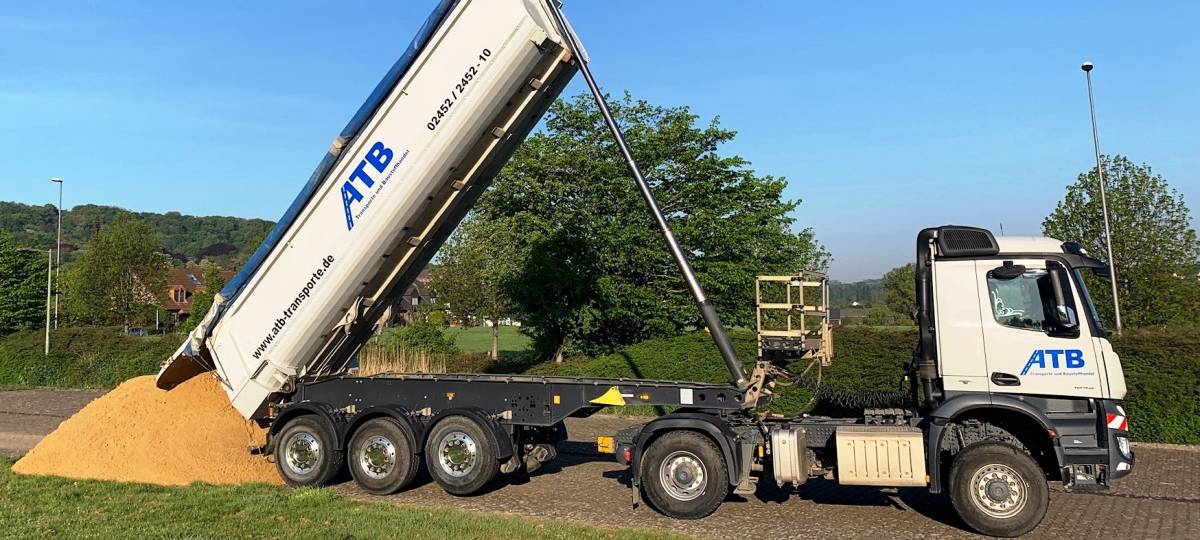 Alemannia Aachen baut neuen Trainingsplatz