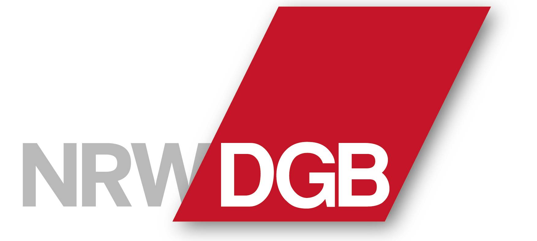 DGB für kommunalen Corona-Sozialfonds