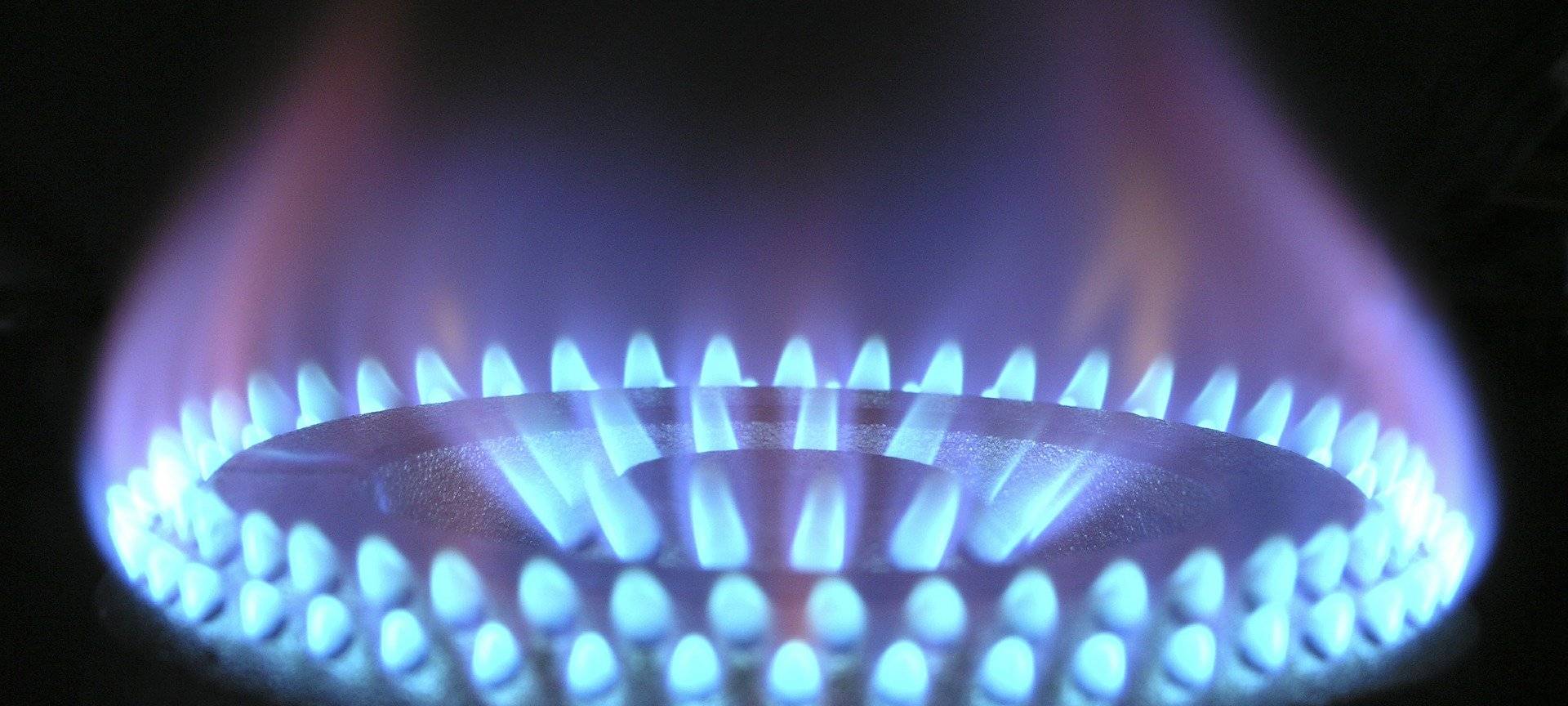 EWV erhöht Gaspreis