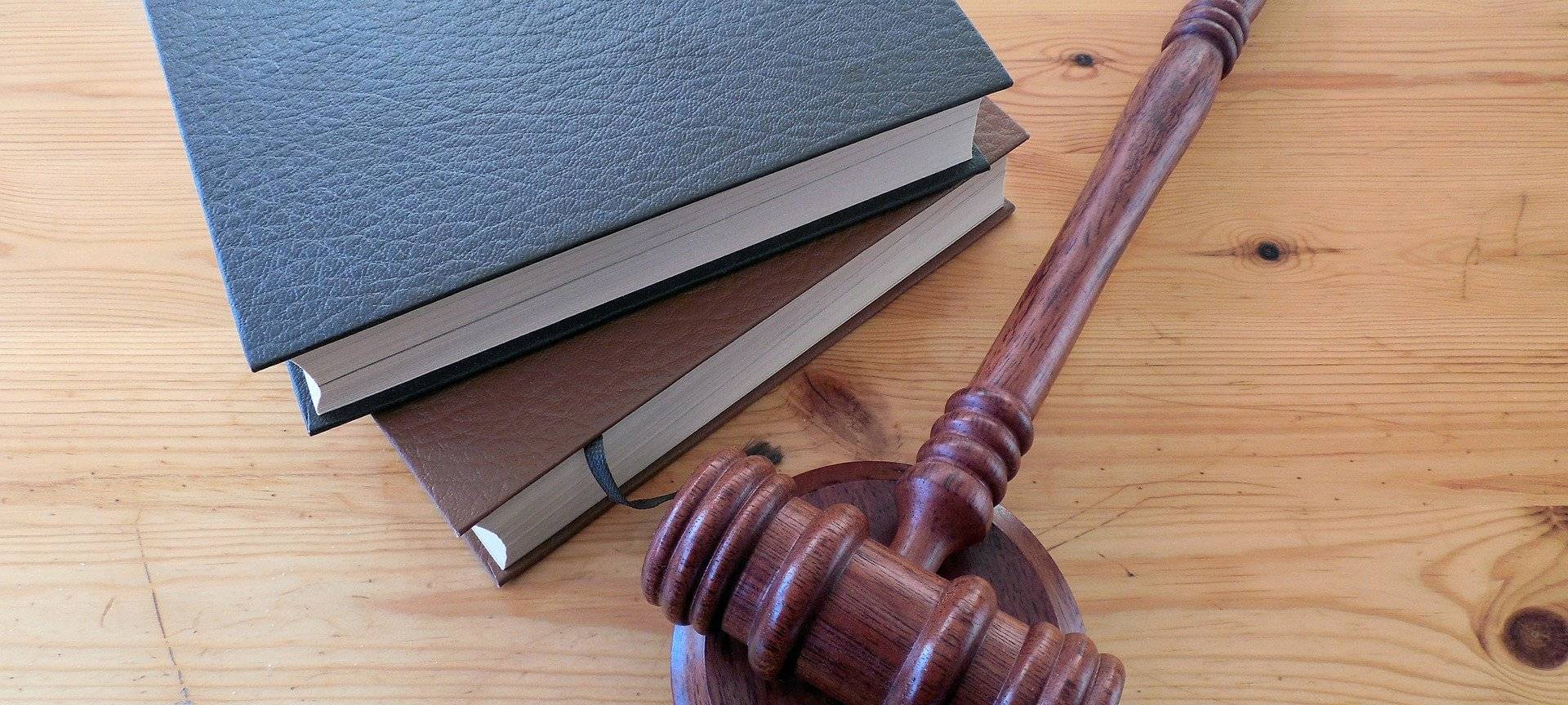 Thijs H. geht in Berufung