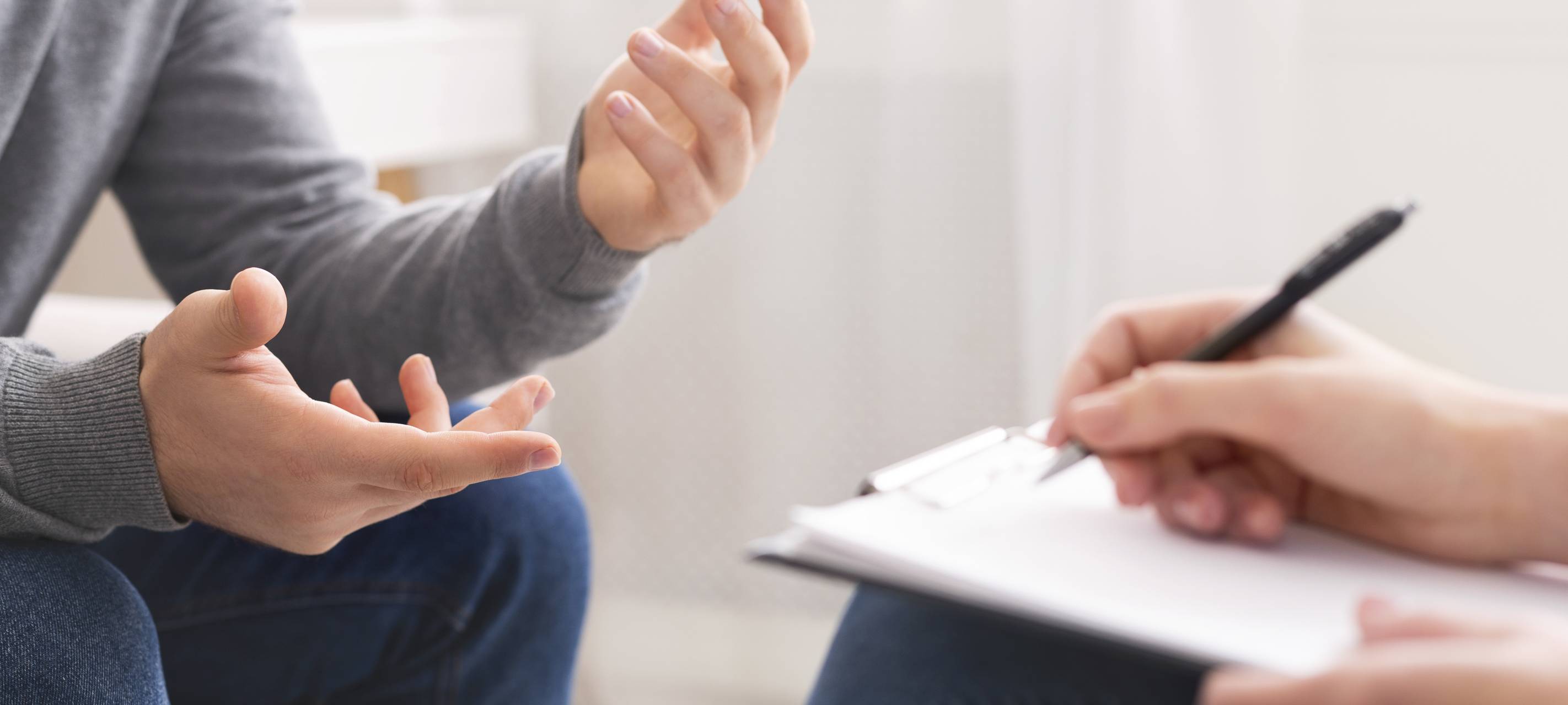 Gesundheitskiosk von StädteRegion und AOK öffnet