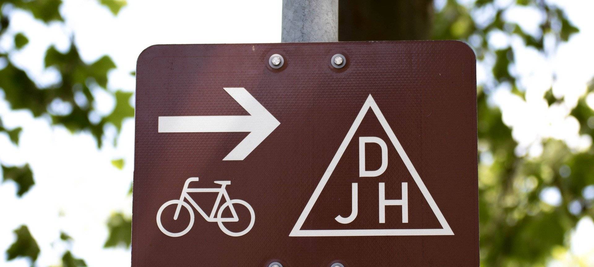 Jugendherbergen in Aachen und Nideggen öffnen vor Pfingsten