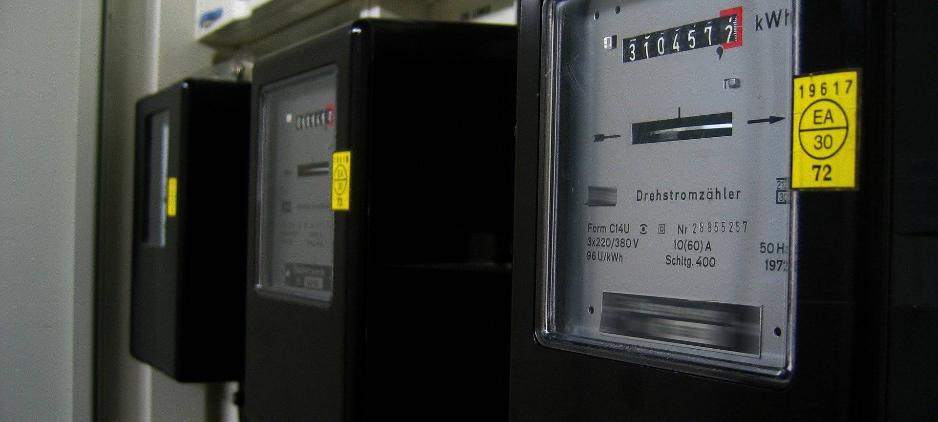 STAWAG: Strom wird billiger, Gaspreis stabil