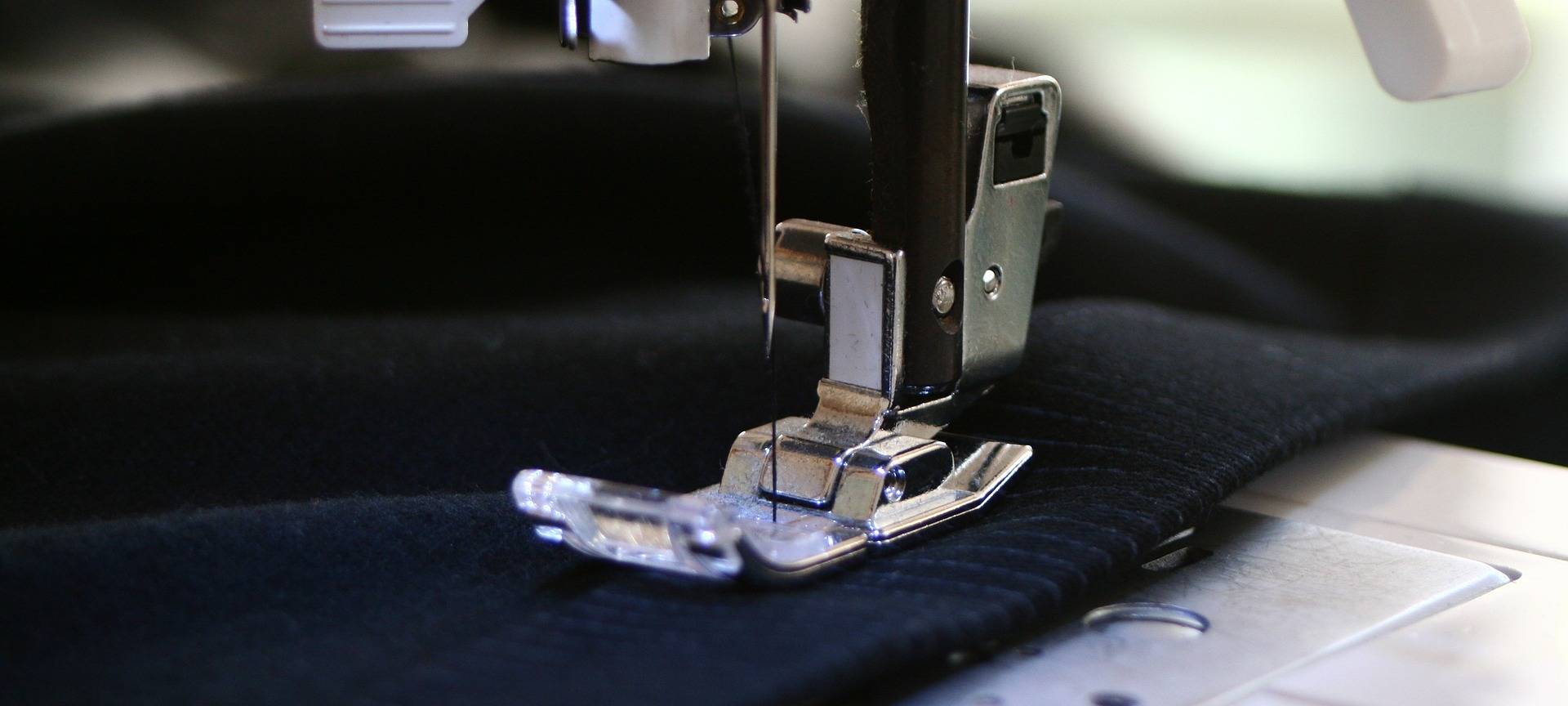 Nadelhersteller Schmetz in Herzogenrath schließt