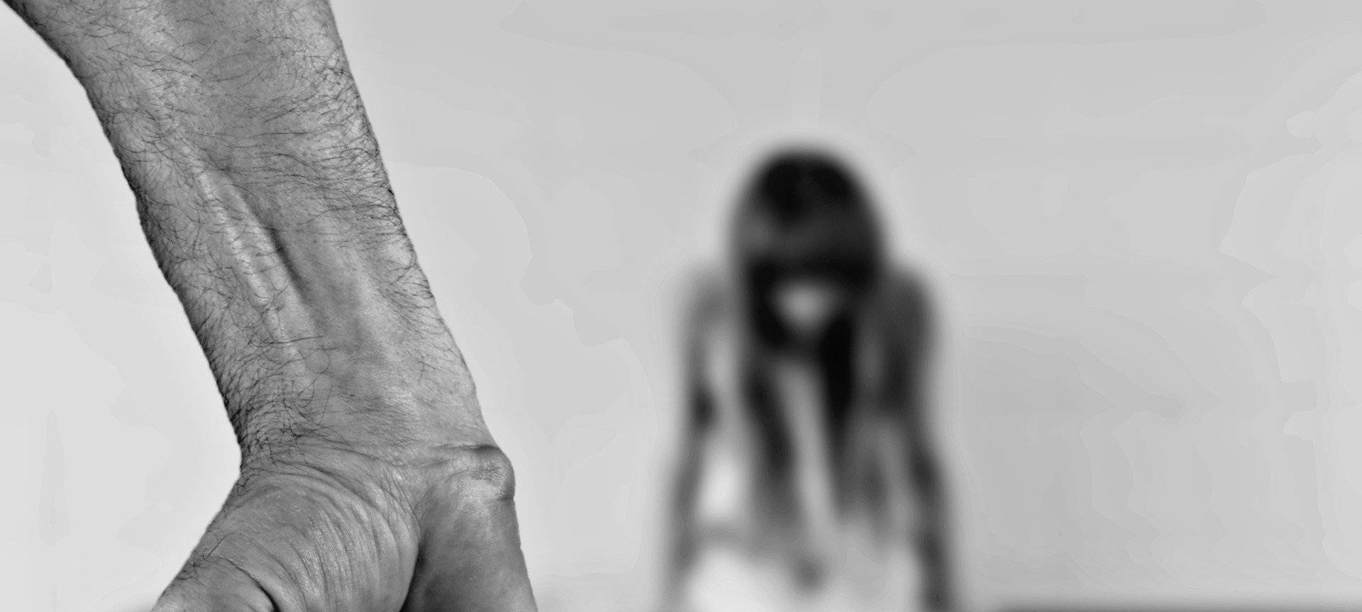 Welt-Orange-Day: Gewalt gegen Frauen in unserer Region