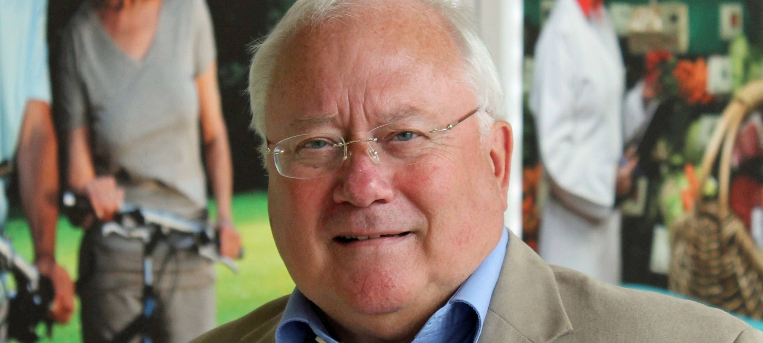 Noch Fördergeld abrufbar für Vereine