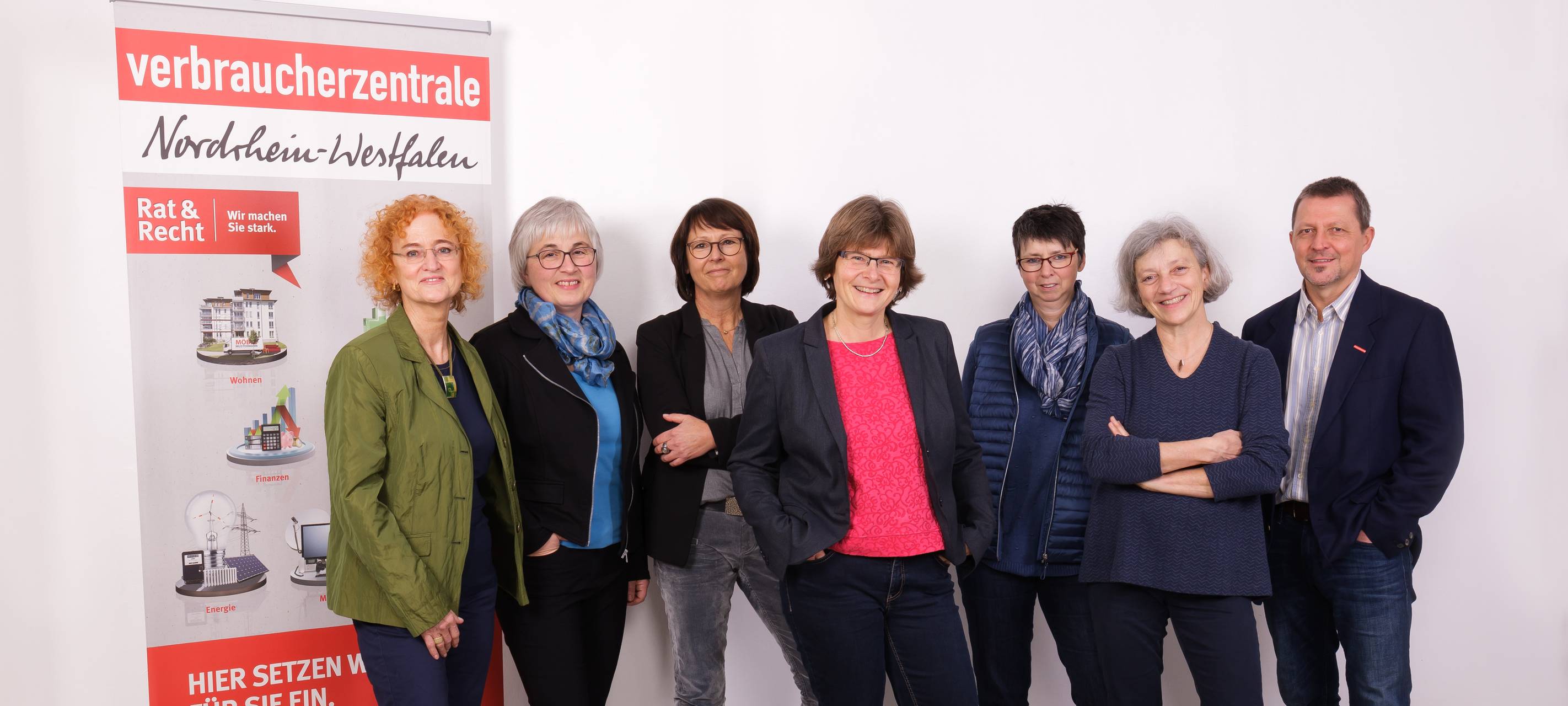 6700 suchen Rat bei Verbraucherzentrale