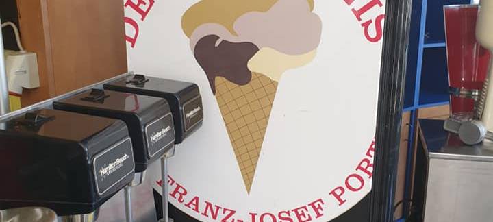 Delzepich sucht neues Ladenlokal