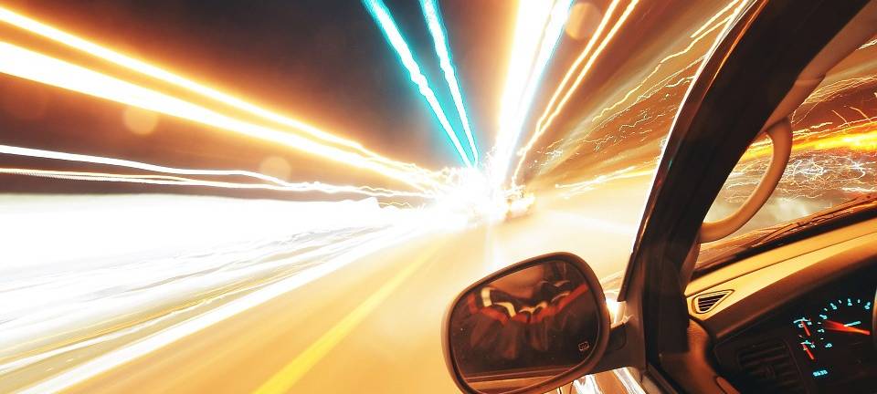 Illegale Autorennen am Samstag? Weitere Zeugen gesucht