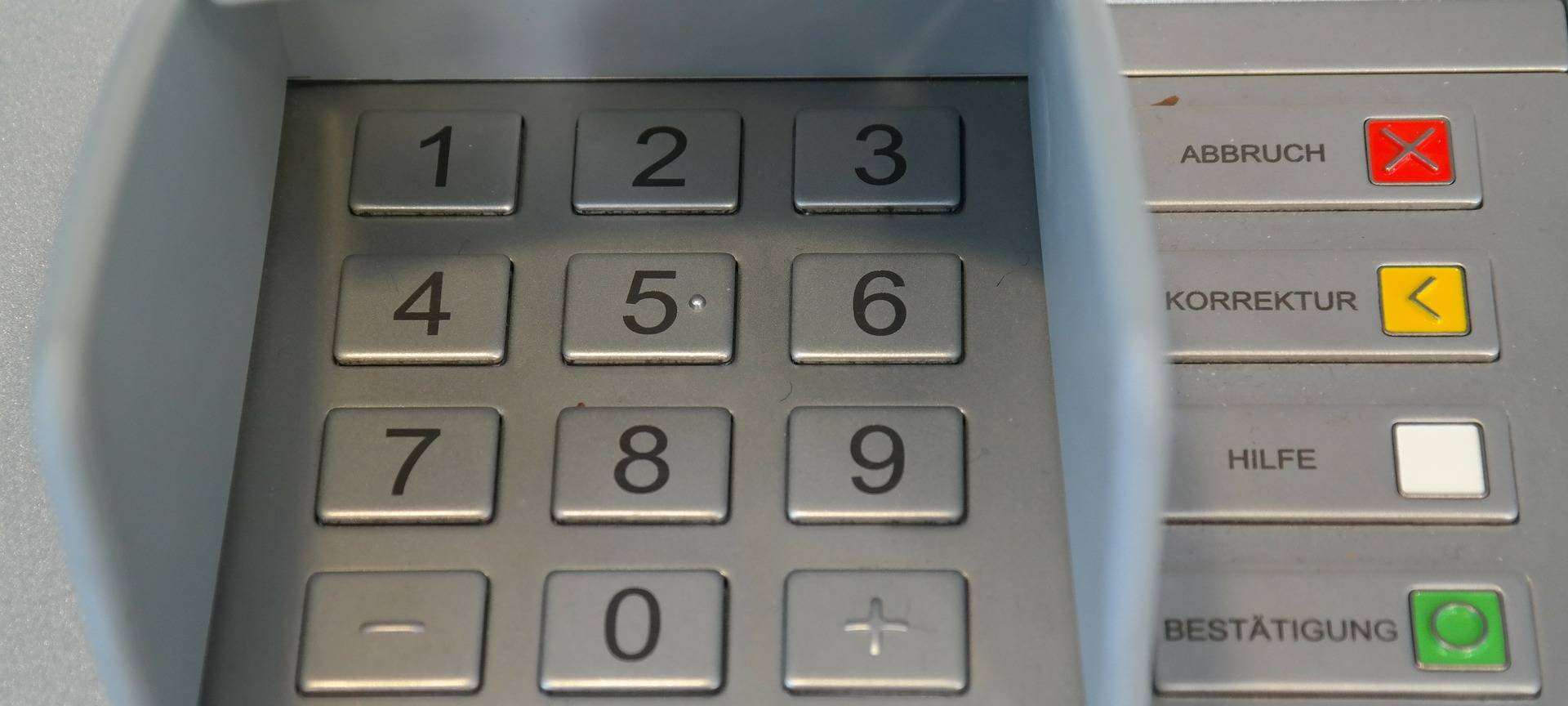 Fusion Aachener Bank und Volksbank Heinsberg