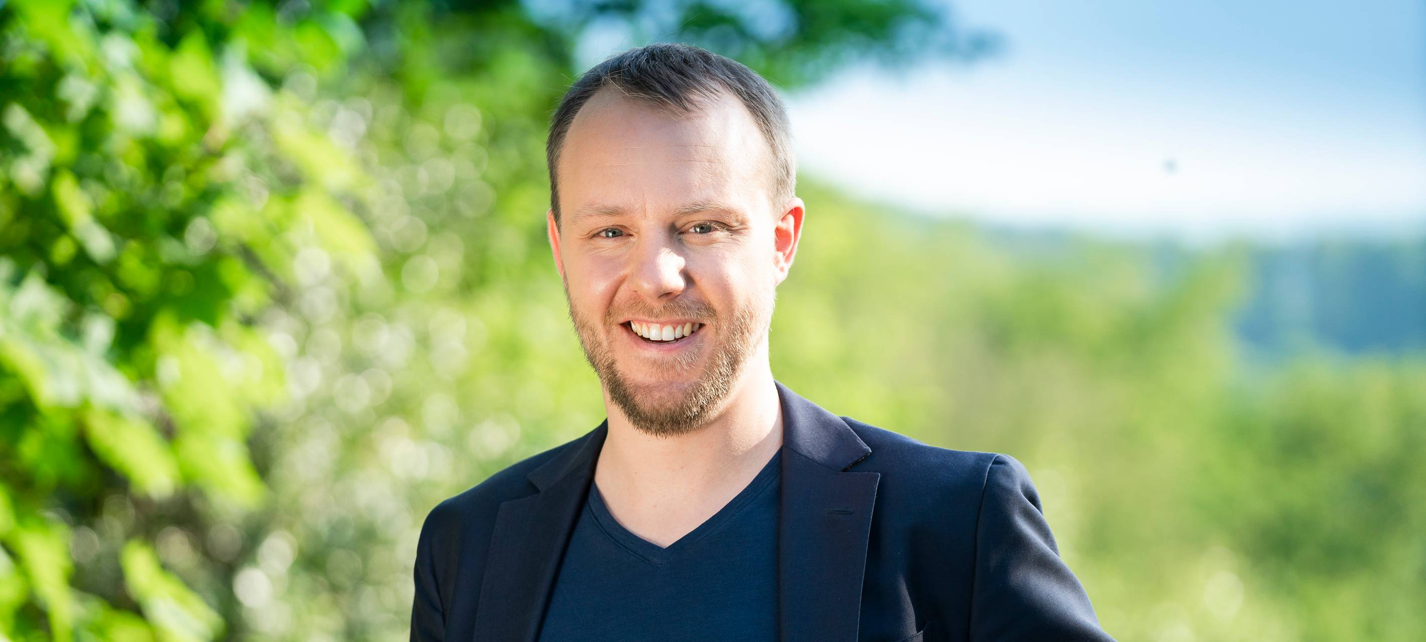 EU: Aachener Abgeordnete haben für von der Leyen gestimmt