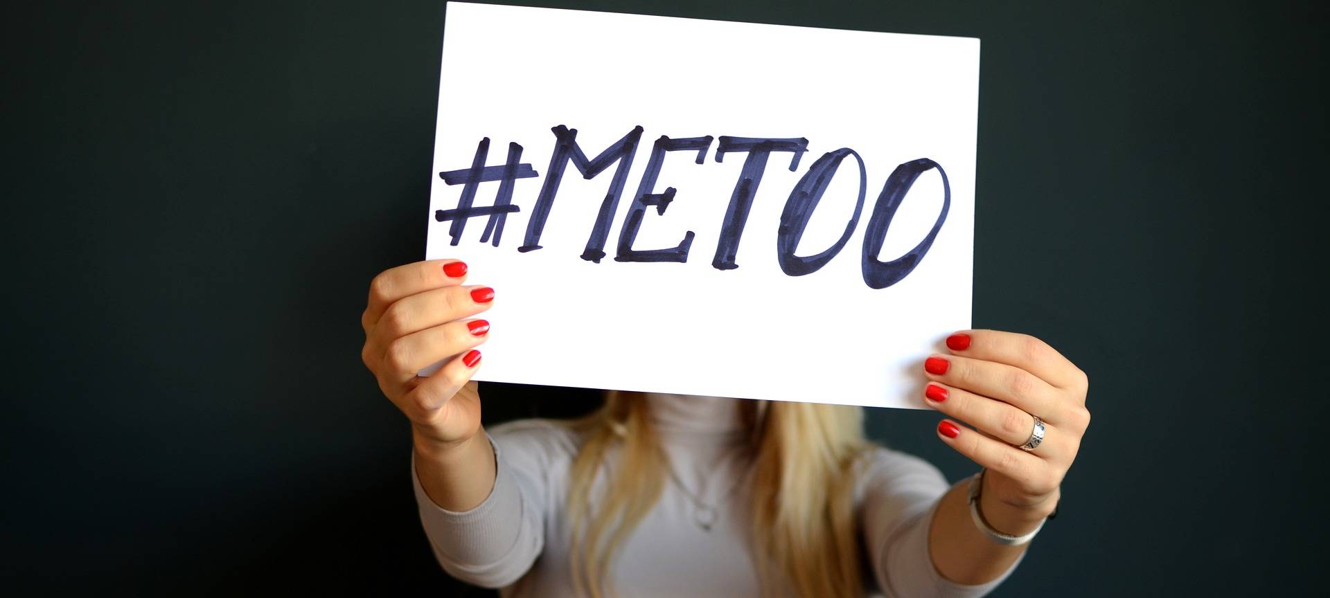 Sexuelle Belästigung im Bus in Eschweiler: Wer weiß mehr?