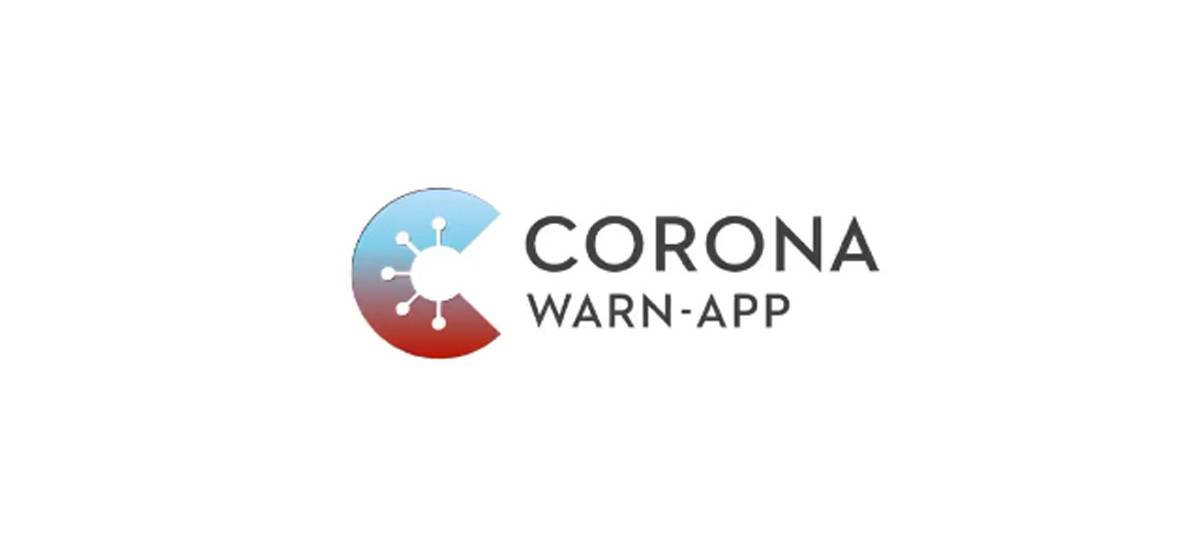 SRAC: Richtiger Umgang mit Corona-Warn-App