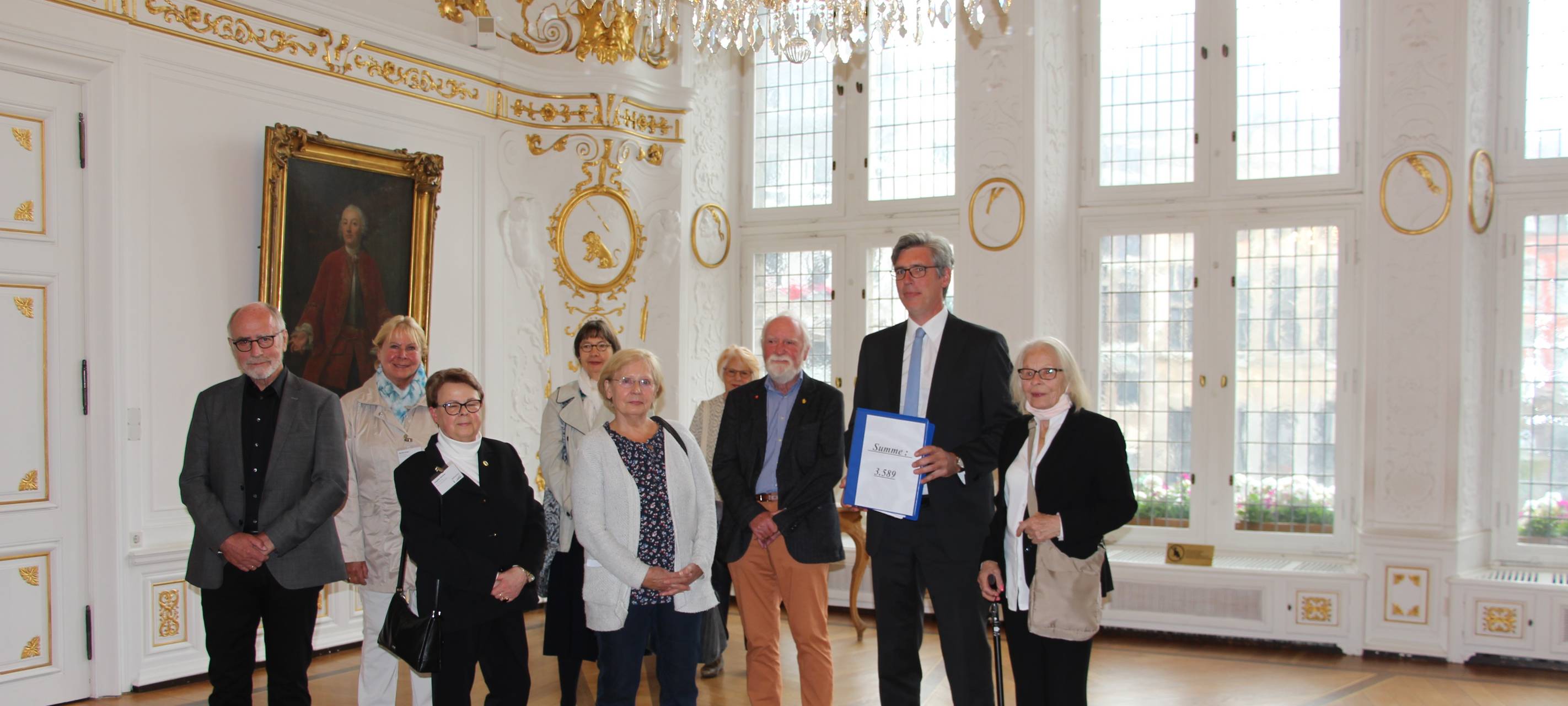 Senioren kritisieren Fahrpreiserhöhung