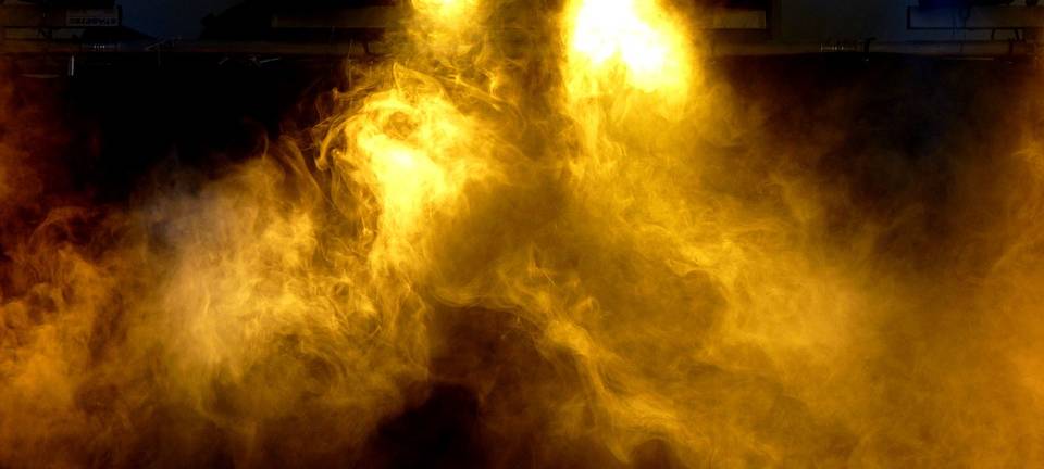 Aachen: Rettungsschirm für Kulturschaffende