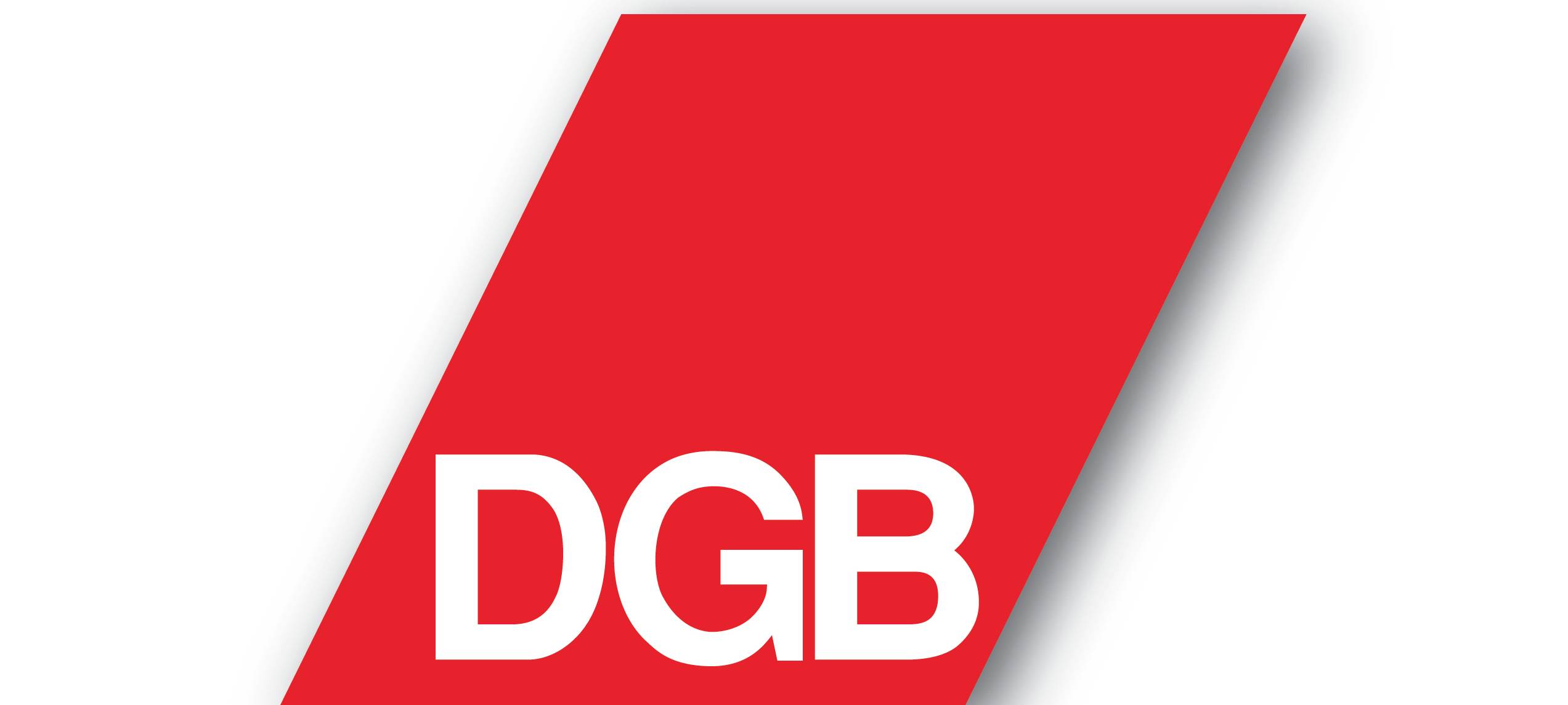 DGB-Kritik wegen Amazon-Ansiedlung