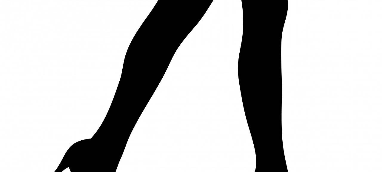 Verschiebung Antoniusstraße