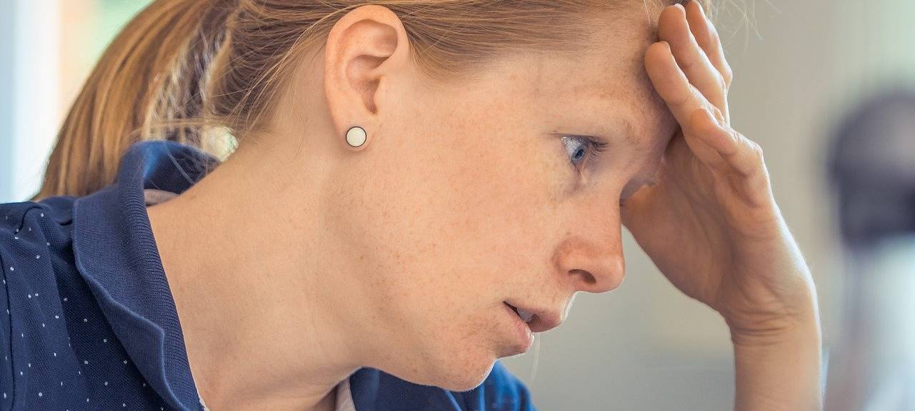 Coronakrise belastet Frauen in der Region mehr als Männer