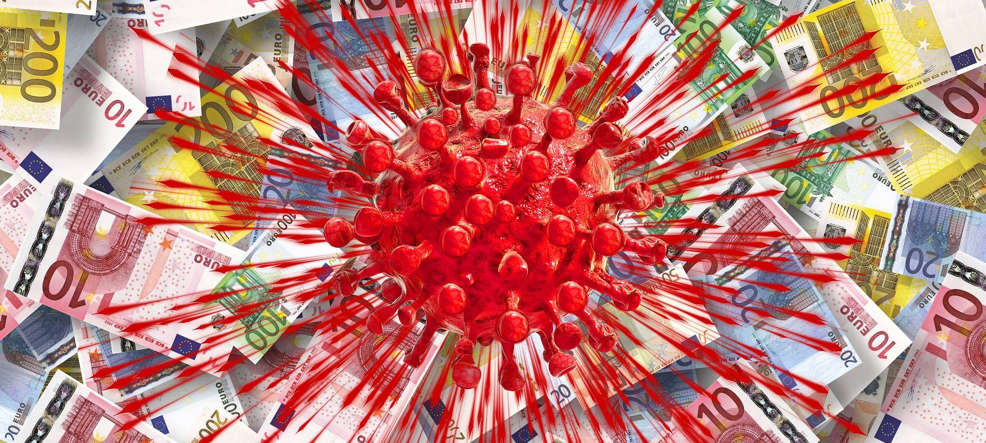 Corona-Sozialfonds für die StädteRegion Aachen