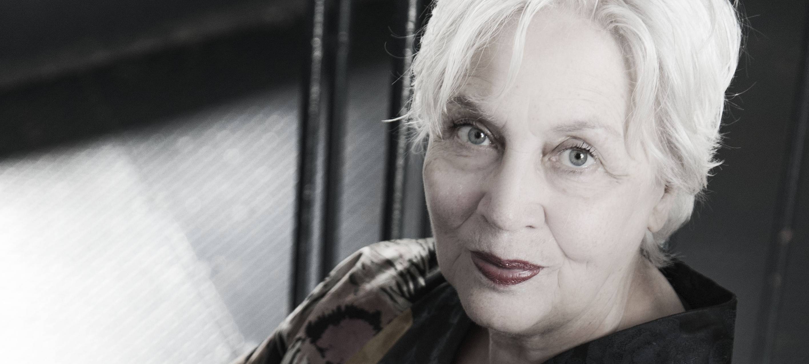 Trauer um Elisabeth Ebeling