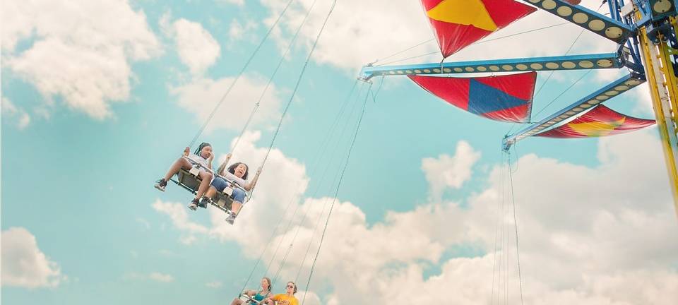 Besucher äußern Kritik an Mondo Verde