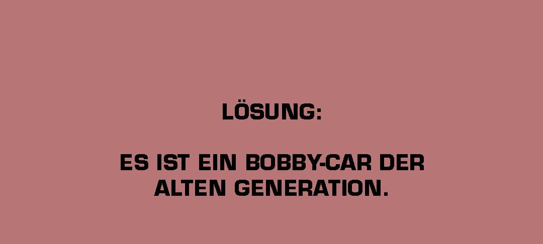 Quiz: Erkennt ihr diese Marken anhand ihrer Form oder Verpackung?
