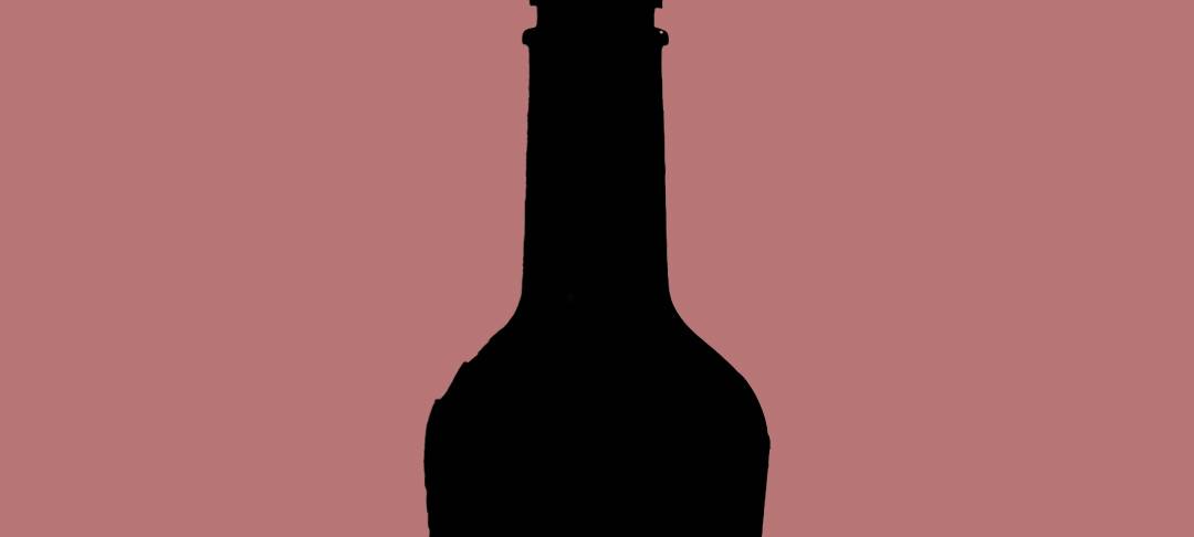 Quiz: Erkennt ihr diese Marken anhand ihrer Form oder Verpackung?