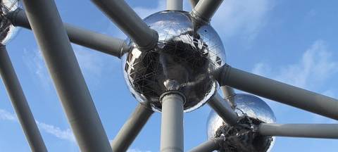 Belgien: Weitere Corona-Maßnahmen