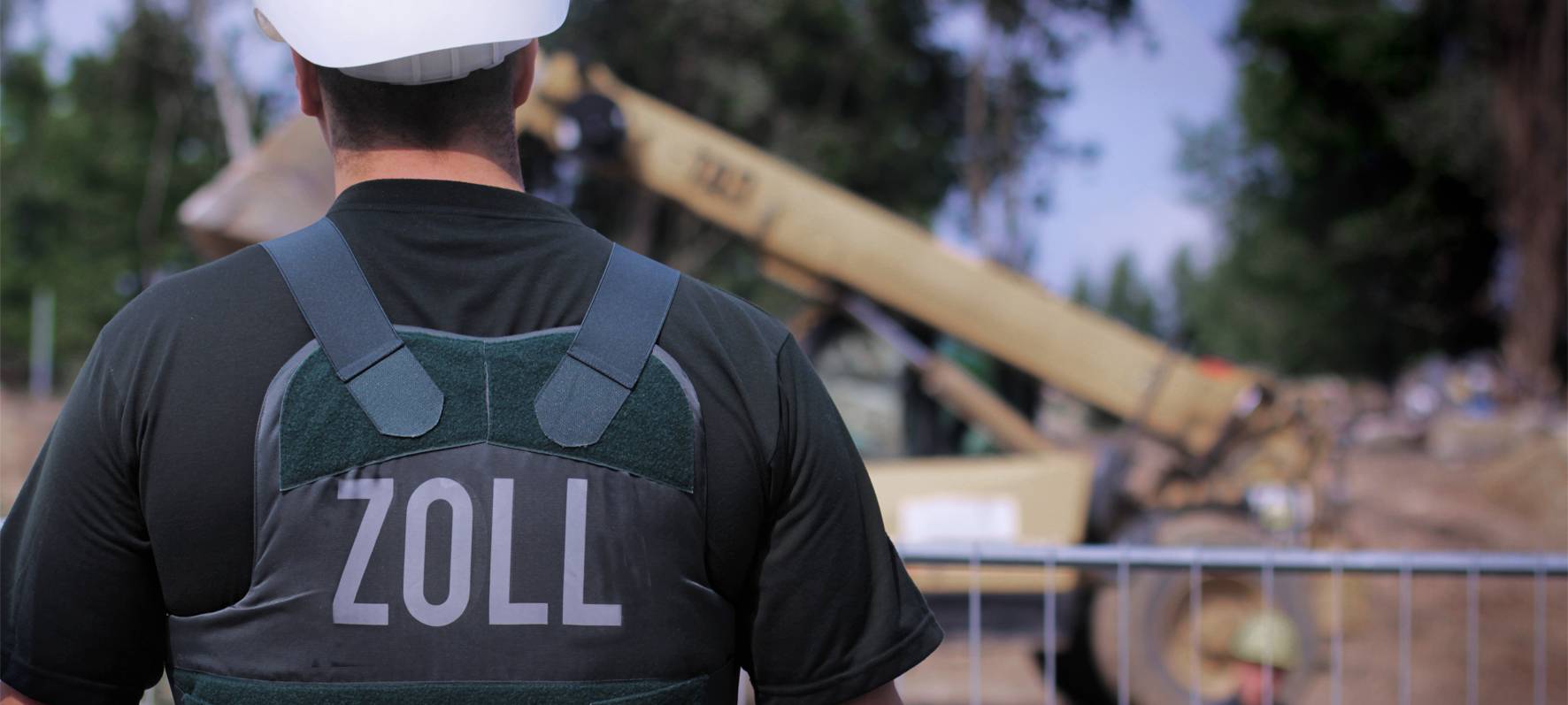 Aachener Hauptzollamt zieht positive Bilanz