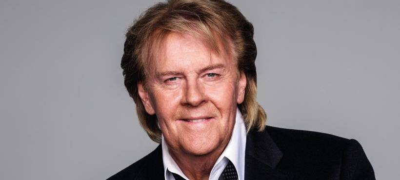 Howie und Brings in Walheim