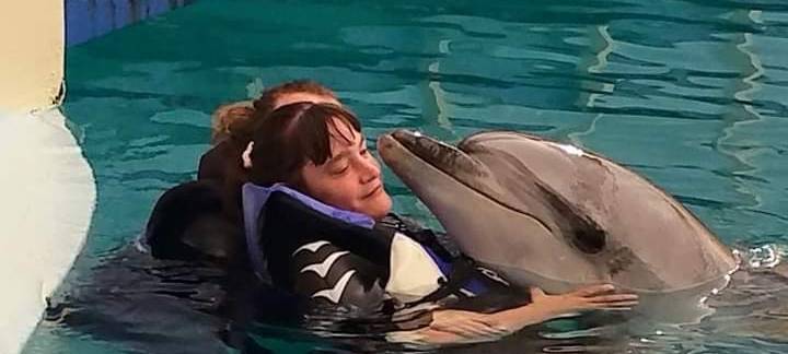 Laufen für Bianca - am Sonntag in Eschweiler