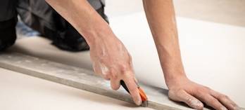 Weniger Azubis in StädteRegion