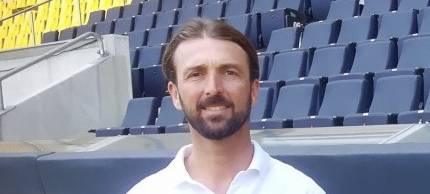 Alemannia und die Hygiene: Kritik im "kicker"