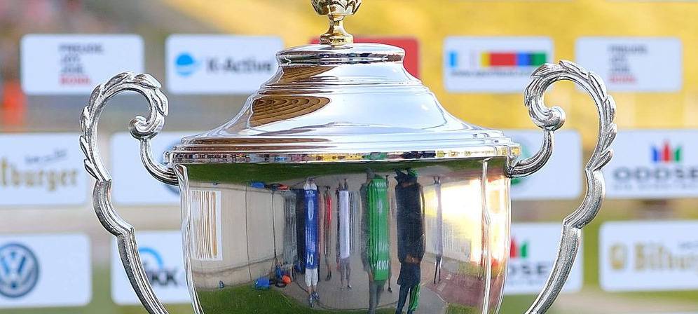1. FC Düren entreißt Alemannia Aachen den FVM-Pokal