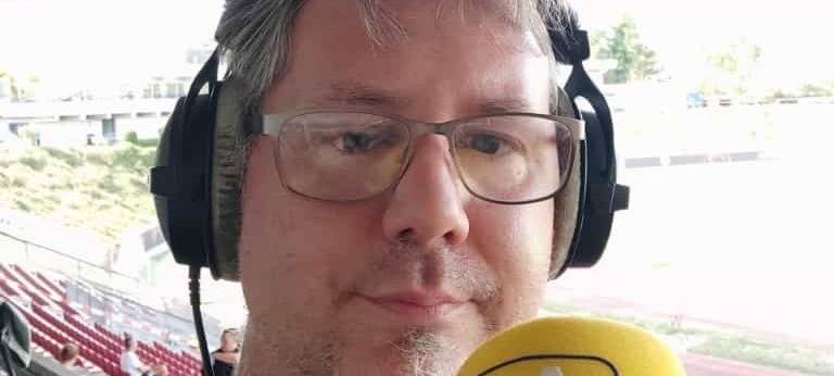 1. FC Düren entreißt Alemannia Aachen den FVM-Pokal