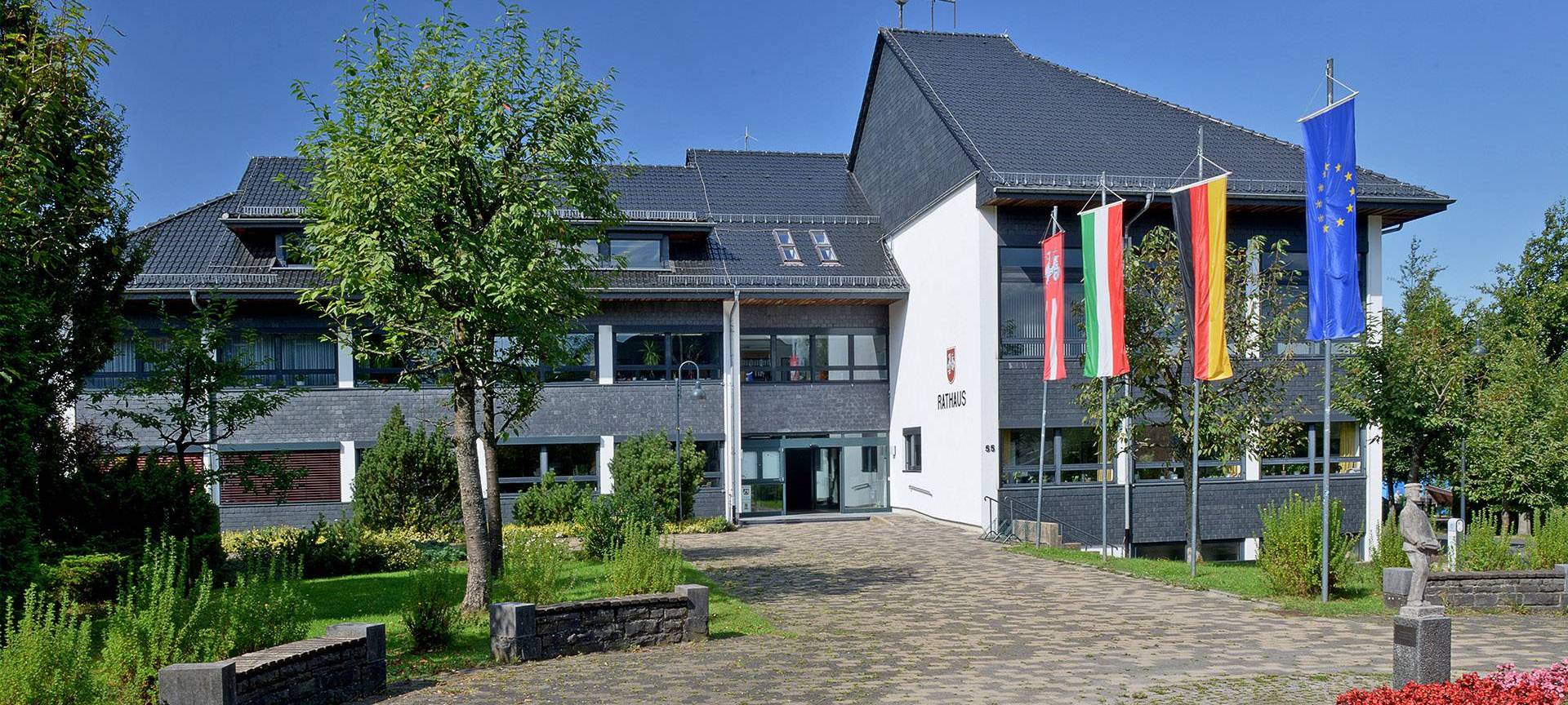 SPD-Bürgermeister zum Tarifstreit im Öffentlichen Dienst