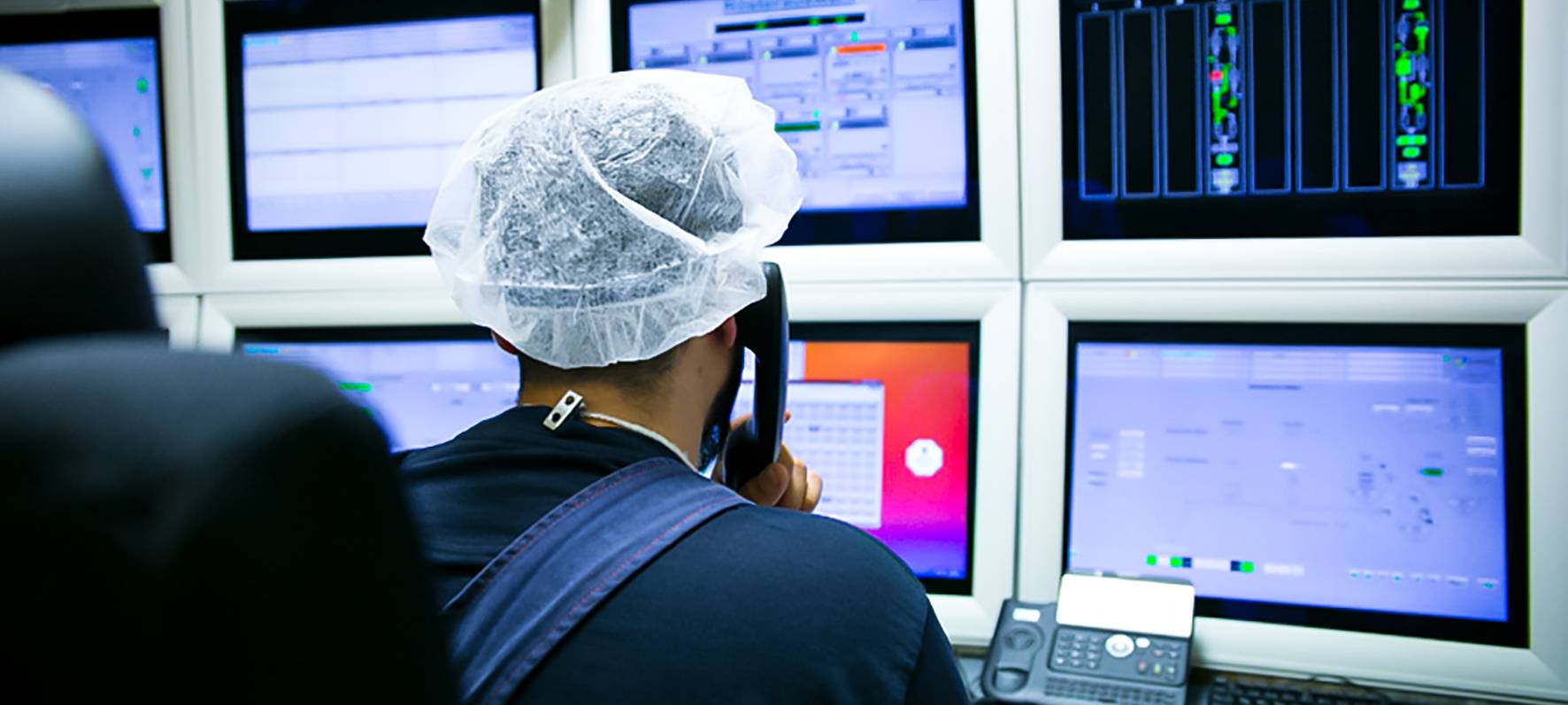 NGG: Chancen und Risiken der Digitalisierung