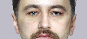 Spur in altem Mordfall führt nach Aachen