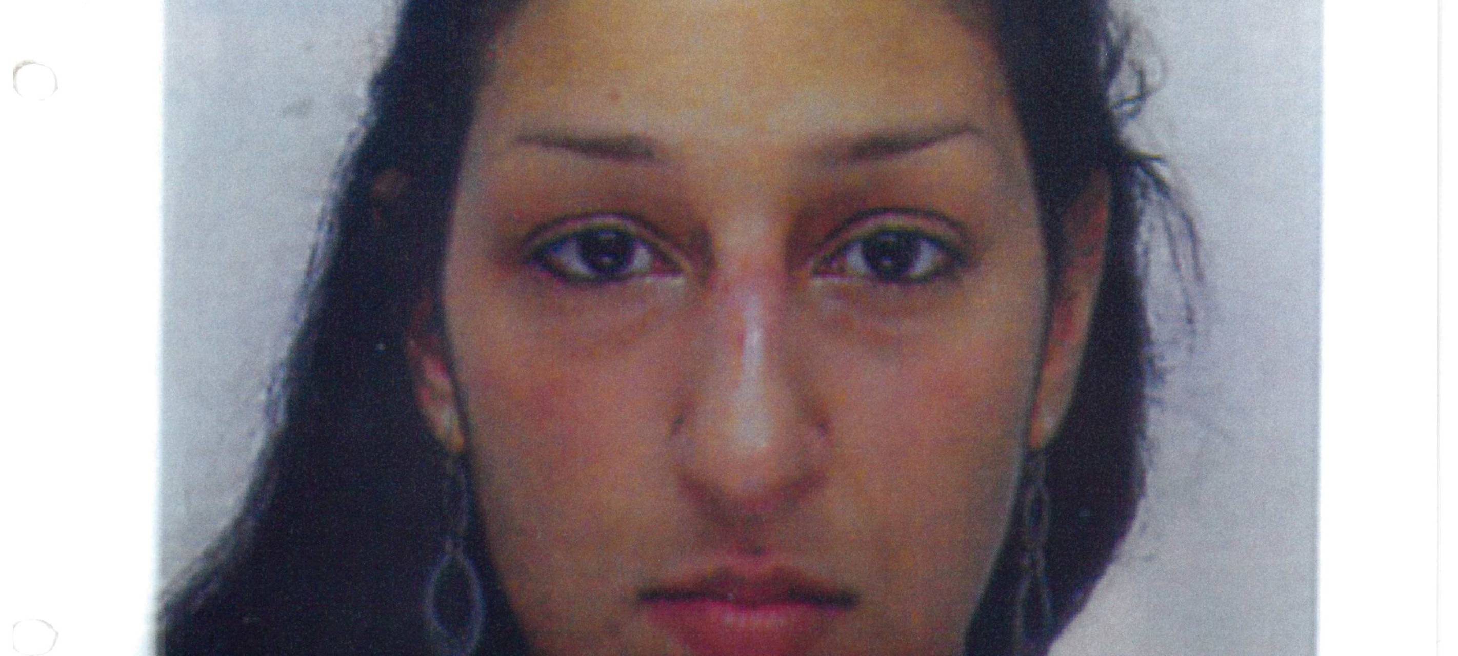 Aktenzeichen XY ungelöst: Fall der Aachener Kripo