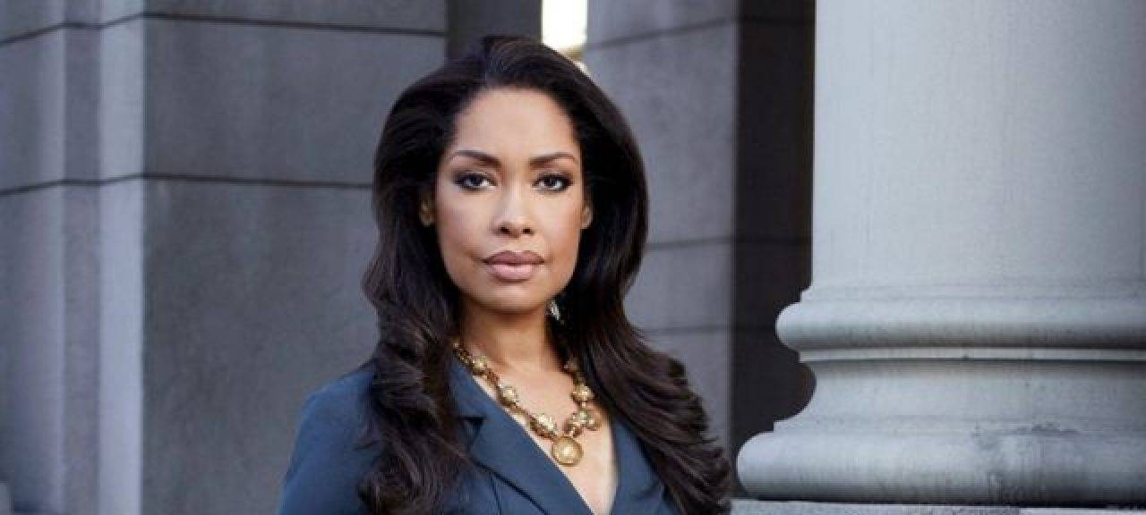 Jessica ist in Chicago angekommen. Geht es jetzt die Karriereleiter runter?