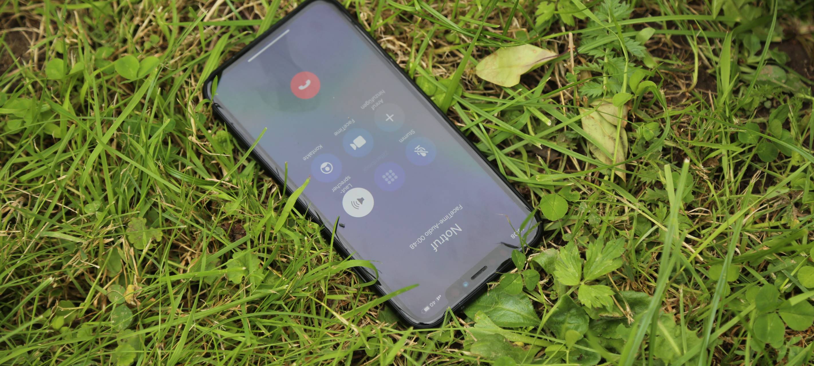 Reanimation: Wie rette ich einen Menschen und was ist zu beachten?