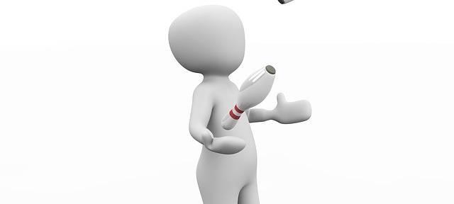 Ferienfreizeit Walheim